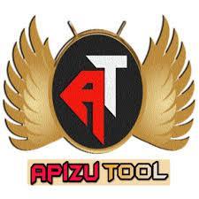 ApiZu MdDM tool 12h