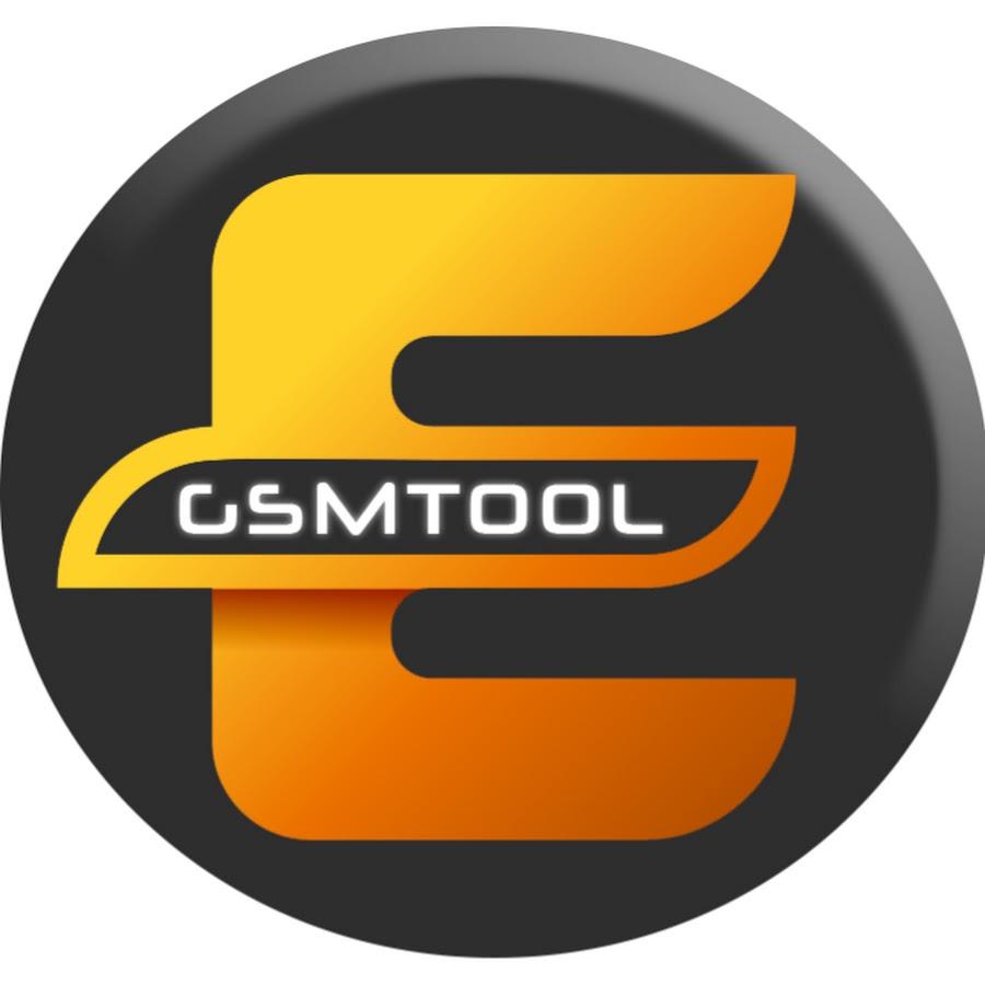 E Gsm Tool 6h