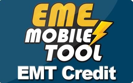 EME Tool 4 h