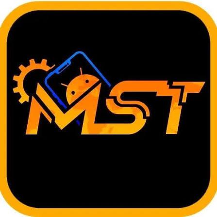 Mobilesea Tool MST