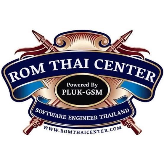 RTC Tool Rent 12h