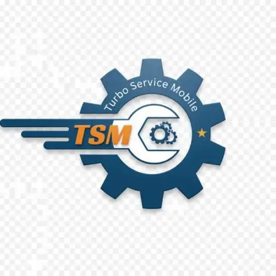 TSM TOOL PRO 5hrs